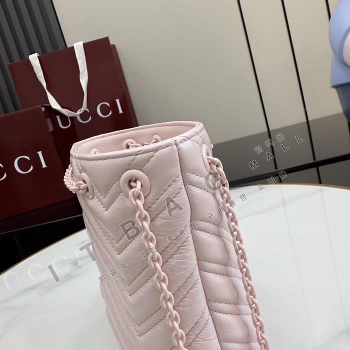���� GG ���� ���� ��Ŷ��  856404-4   26/�Ż�