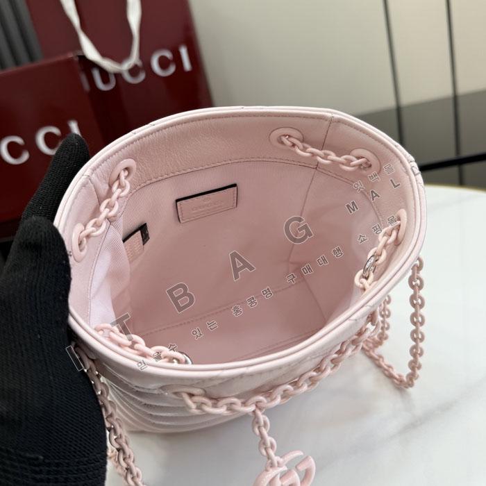 ���� GG ���� ���� ��Ŷ��  856404-4   26/�Ż�