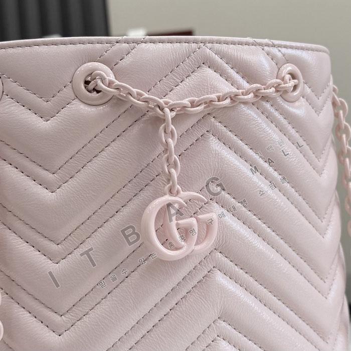 ���� GG ���� ���� ��Ŷ��  856404-4   26/�Ż�