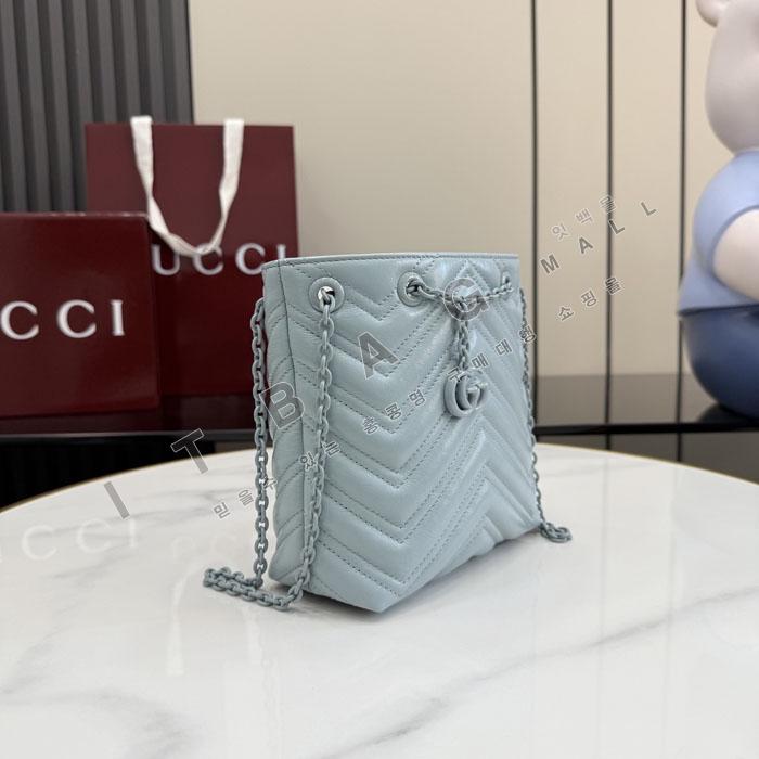 ���� GG ���� ���� ��Ŷ��  856404-5   26/�Ż�