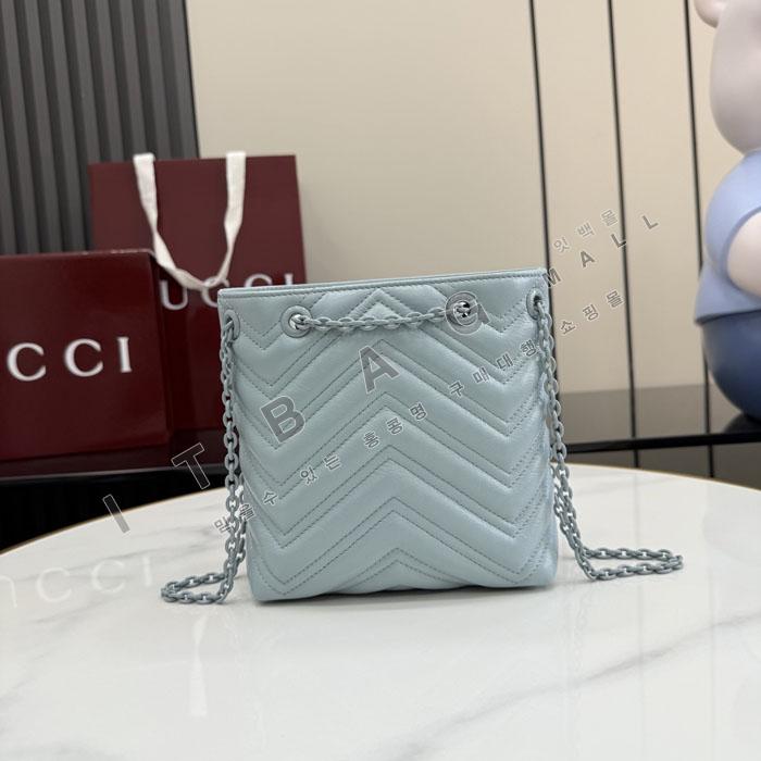 ���� GG ���� ���� ��Ŷ��  856404-5   26/�Ż�