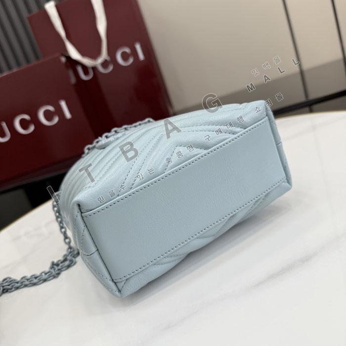 ���� GG ���� ���� ��Ŷ��  856404-5   26/�Ż�
