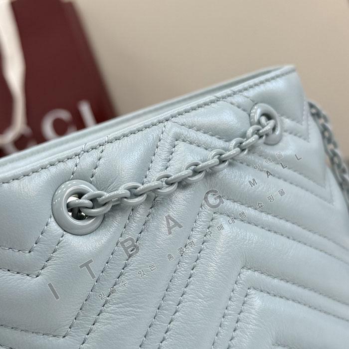 ���� GG ���� ���� ��Ŷ��  856404-5   26/�Ż�