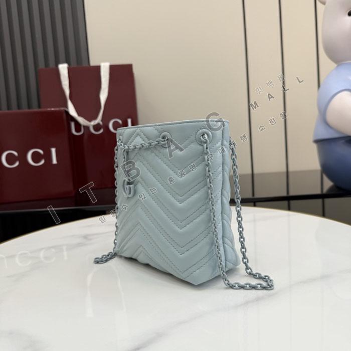 ���� GG ���� ���� ��Ŷ��  856404-5   26/�Ż�