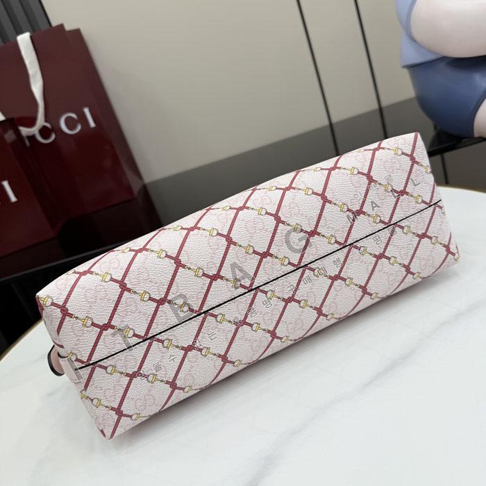 ���� GG ������  �̵�� �����  847449-6  25/�Ż�