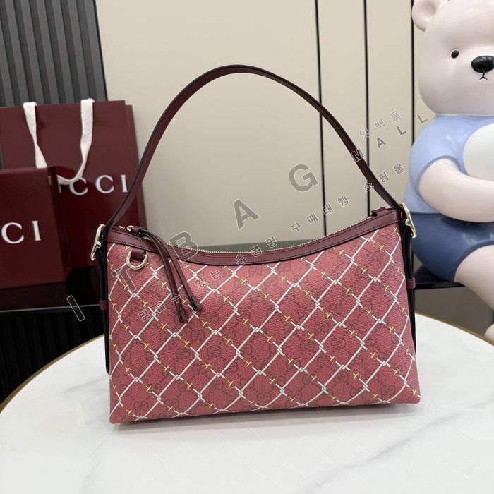 ���� GG ������  �̵�� �����  847449-7  25/�Ż�