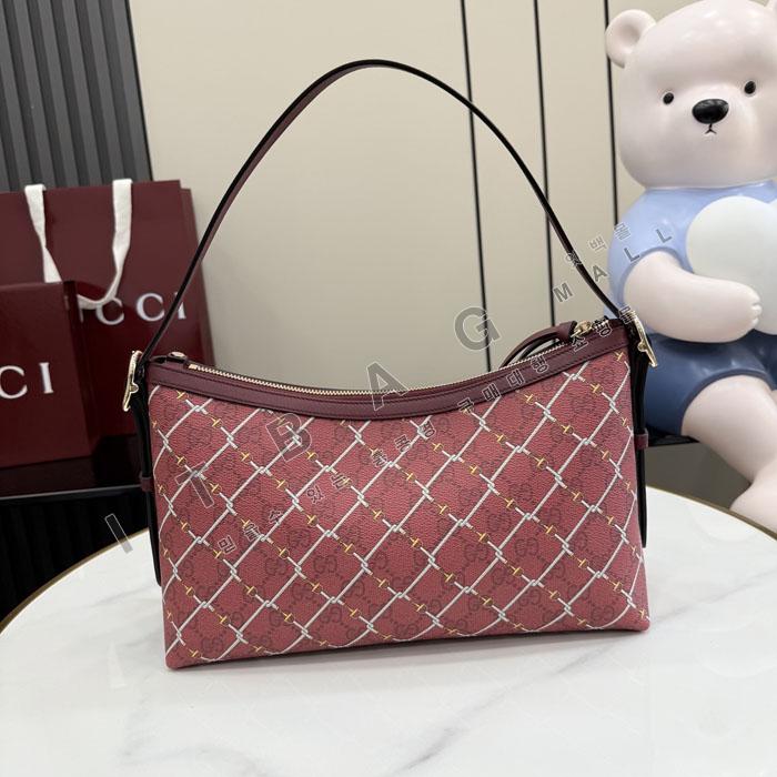 ���� GG ������  �̵�� �����  847449-7  25/�Ż�