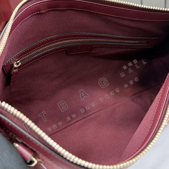 ���� GG ������  �̵�� �����  847449-7  25/�Ż�