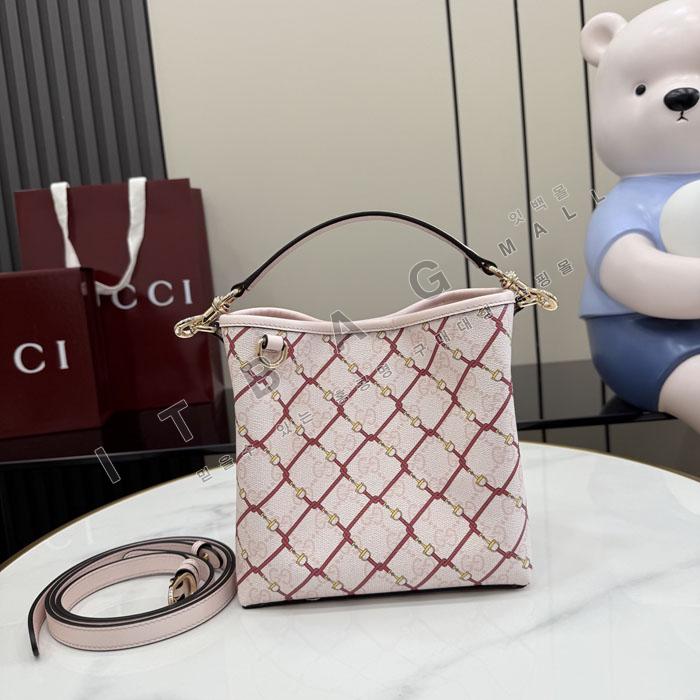 ���� ���ǵ�� GG ��Ŷ�� 815118-11   24/�Ż�
