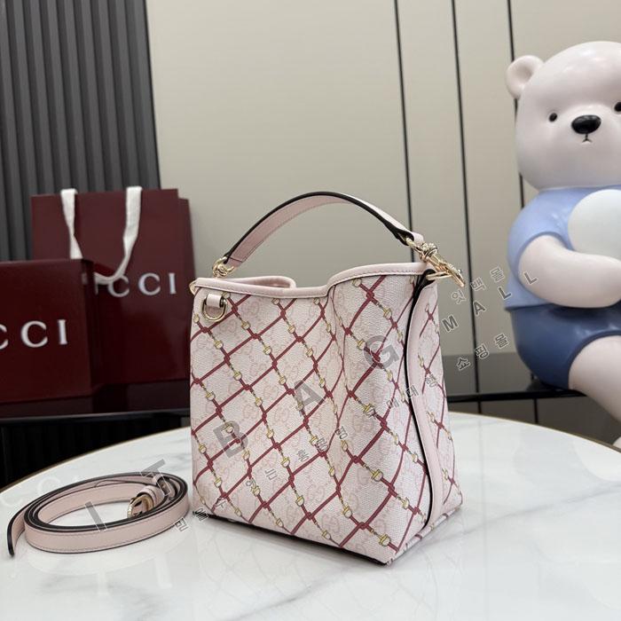 ���� ���ǵ�� GG ��Ŷ�� 815118-11   24/�Ż�