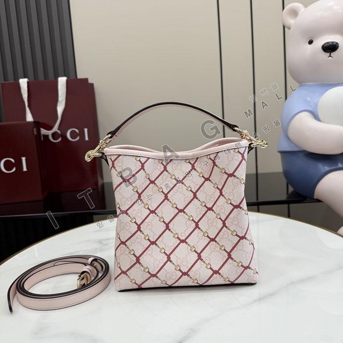 ���� ���ǵ�� GG ��Ŷ�� 815118-11   24/�Ż�