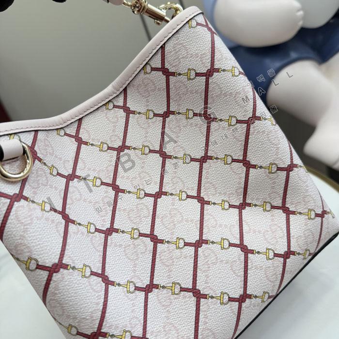 ���� ���ǵ�� GG ��Ŷ�� 815118-11   24/�Ż�