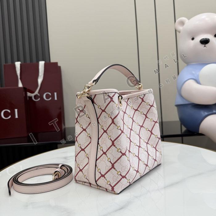 ���� ���ǵ�� GG ��Ŷ�� 815118-11   24/�Ż�
