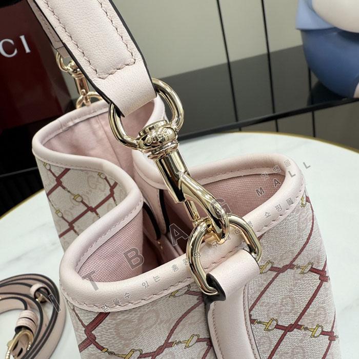 ���� ���ǵ�� GG ��Ŷ�� 815118-11   24/�Ż�