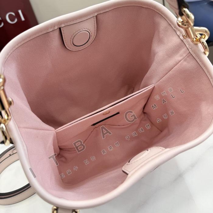 ���� ���ǵ�� GG ��Ŷ�� 815118-11   24/�Ż�