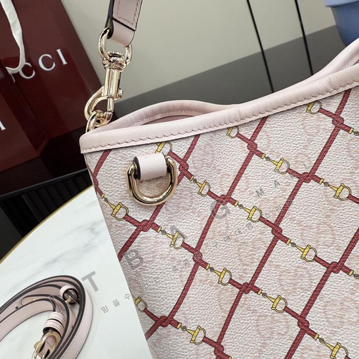 ���� ���ǵ�� GG ��Ŷ�� 815118-11   24/�Ż�