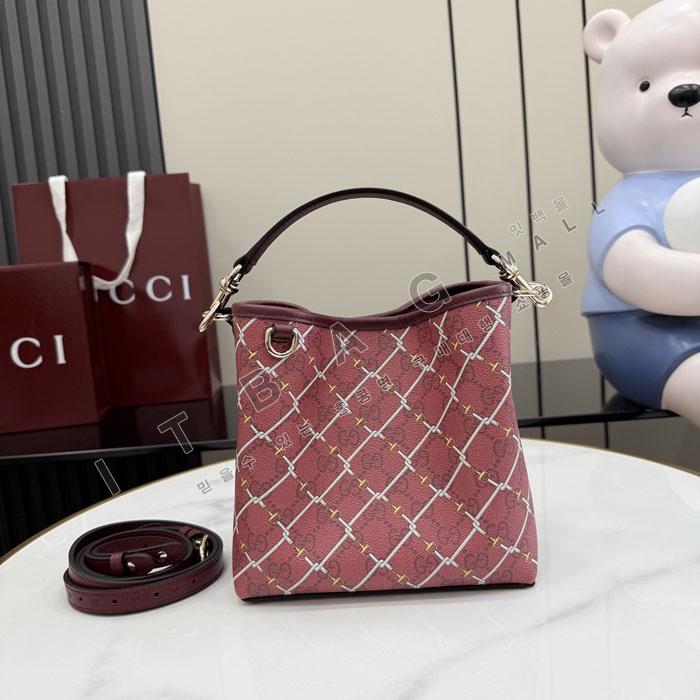 ���� ���ǵ�� GG ��Ŷ�� 815118-12   24/�Ż�