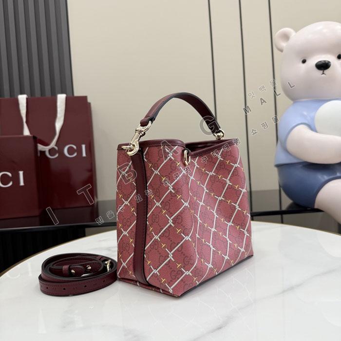 ���� ���ǵ�� GG ��Ŷ�� 815118-12   24/�Ż�