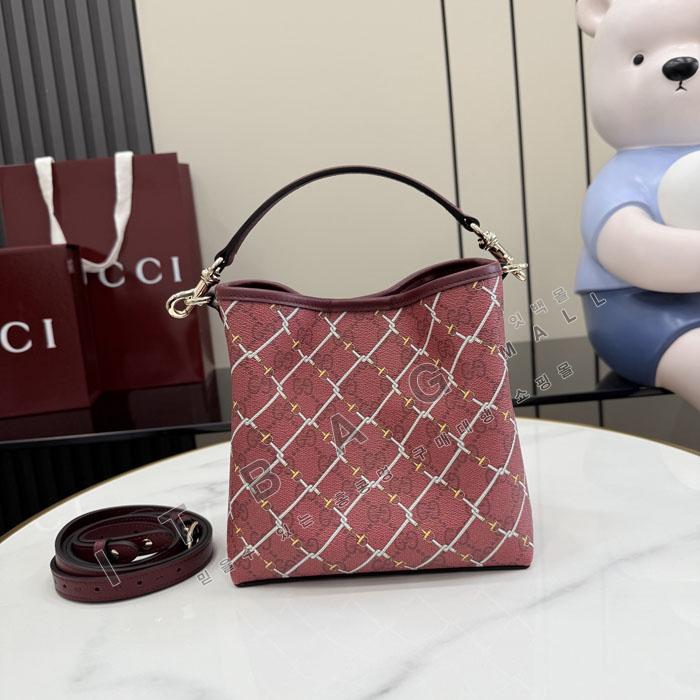 ���� ���ǵ�� GG ��Ŷ�� 815118-12   24/�Ż�
