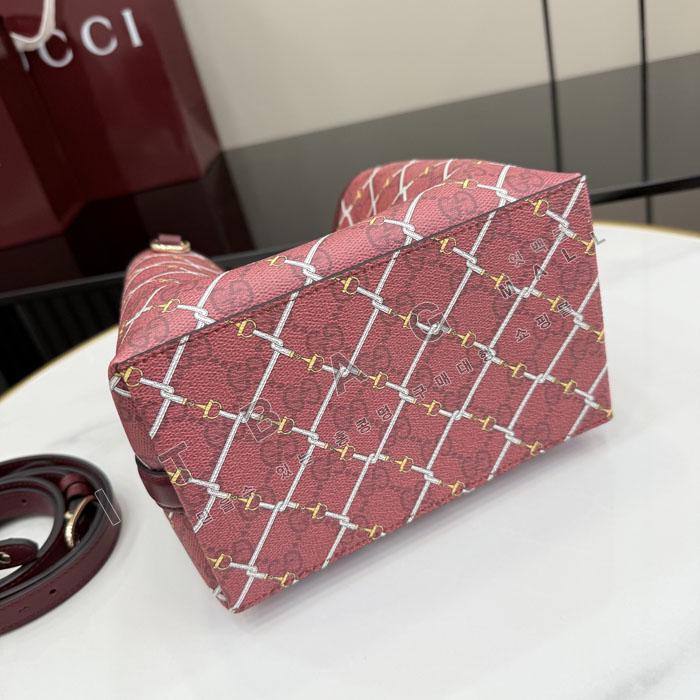 ���� ���ǵ�� GG ��Ŷ�� 815118-12   24/�Ż�