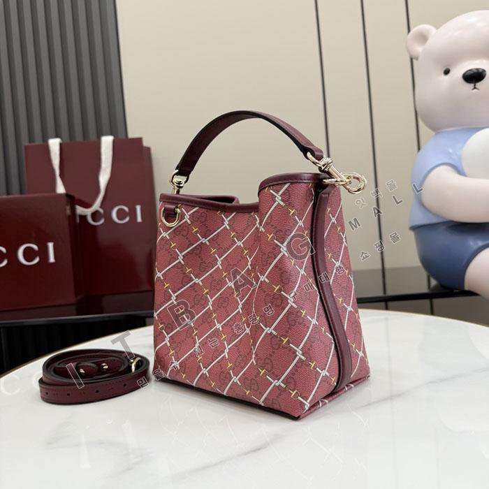 ���� ���ǵ�� GG ��Ŷ�� 815118-12   24/�Ż�