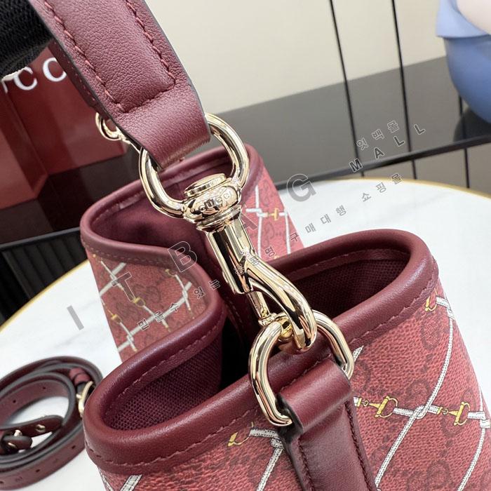 ���� ���ǵ�� GG ��Ŷ�� 815118-12   24/�Ż�