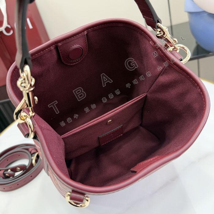 ���� ���ǵ�� GG ��Ŷ�� 815118-12   24/�Ż�