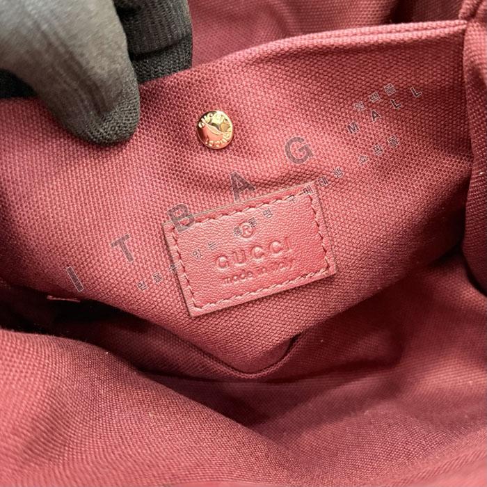 ���� ���ǵ�� GG ��Ŷ�� 815118-12   24/�Ż�