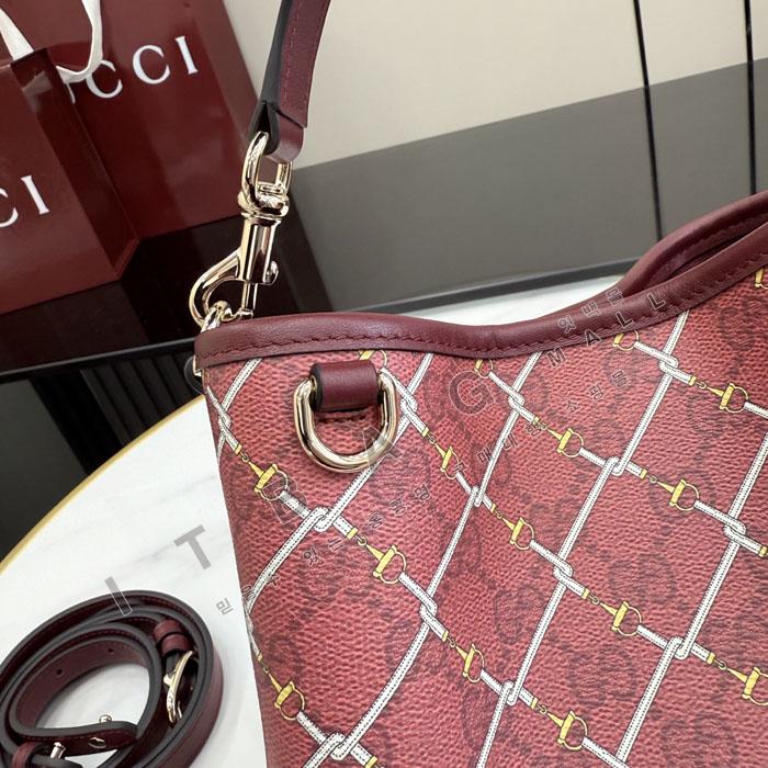 ���� ���ǵ�� GG ��Ŷ�� 815118-12   24/�Ż�