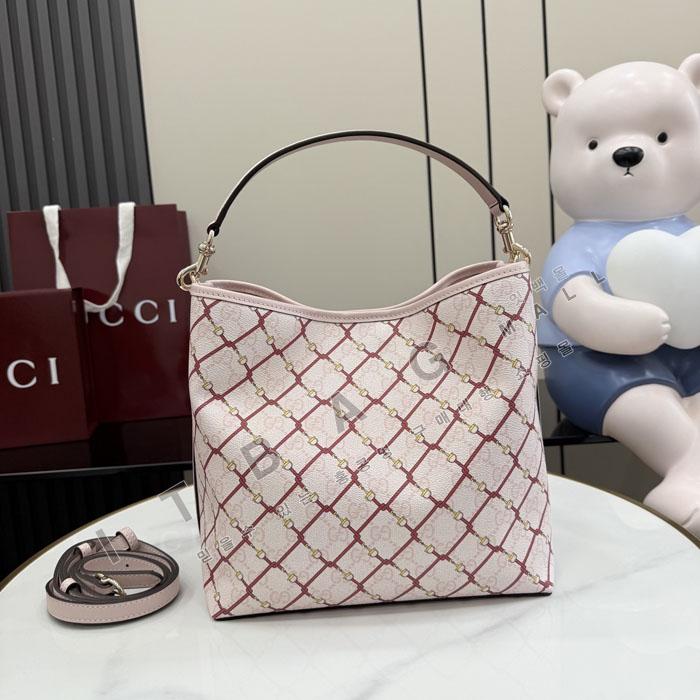 ���� GG ������ ���� ����� 815103-8  25/�Ż�