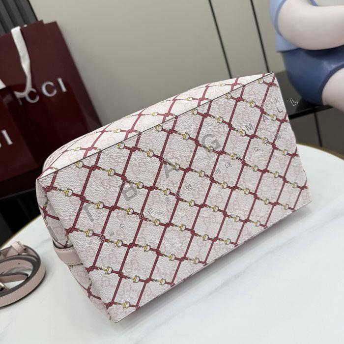 ���� GG ������ ���� ����� 815103-8  25/�Ż�