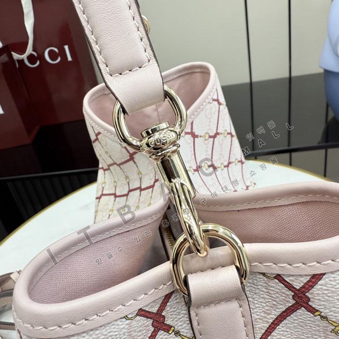 ���� GG ������ ���� ����� 815103-8  25/�Ż�