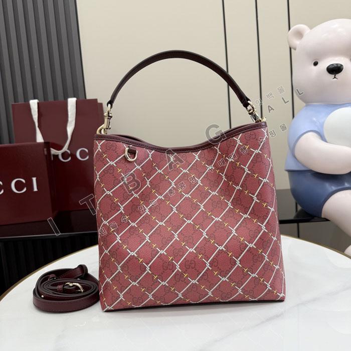 ���� GG ������ ���� ����� 815103-9  25/�Ż�