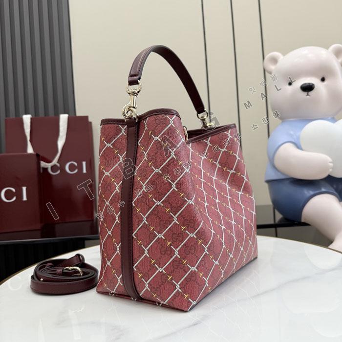 ���� GG ������ ���� ����� 815103-9  25/�Ż�