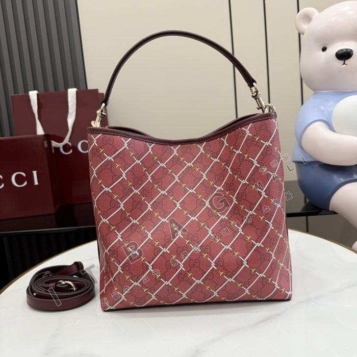 ���� GG ������ ���� ����� 815103-9  25/�Ż�