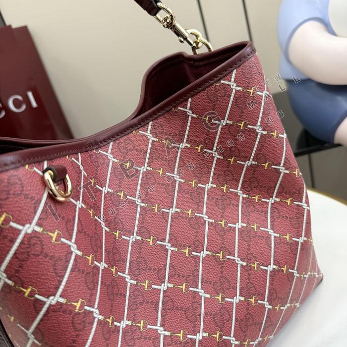 ���� GG ������ ���� ����� 815103-9  25/�Ż�