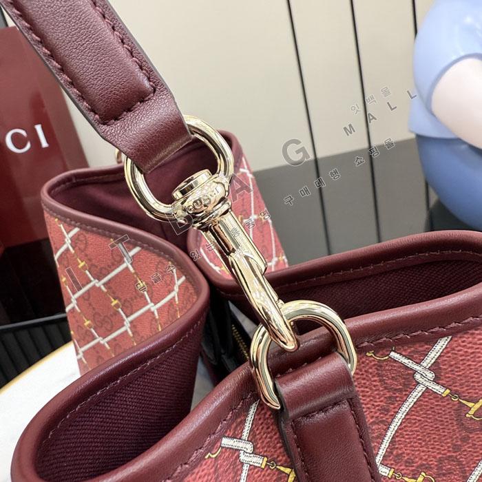 ���� GG ������ ���� ����� 815103-9  25/�Ż�