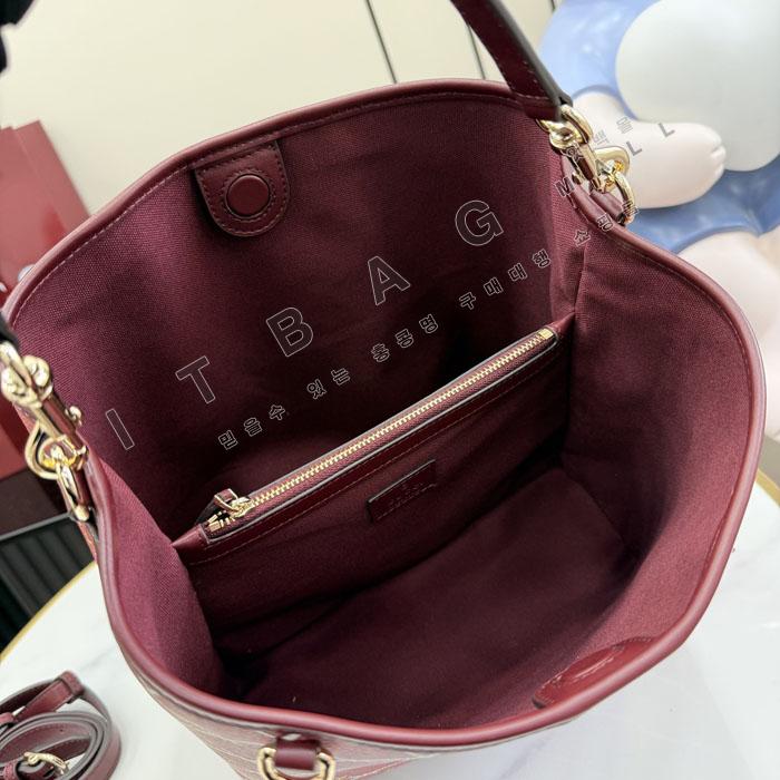 ���� GG ������ ���� ����� 815103-9  25/�Ż�