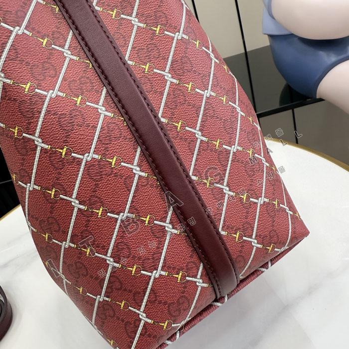 ���� GG ������ ���� ����� 815103-9  25/�Ż�