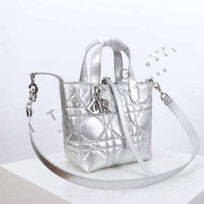 ��� ���ָ� ��Ƽ�� ���� ��Ʈ��  DR9142   25/�Ż�