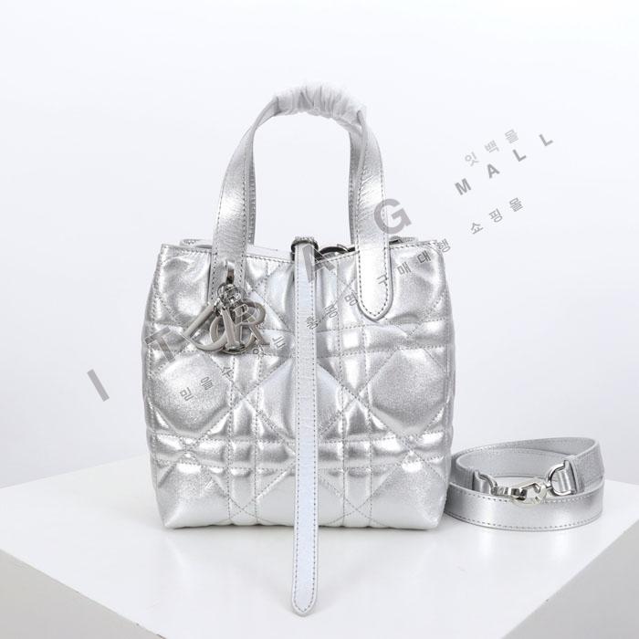 ��� ���ָ� ��Ƽ�� ���� ��Ʈ��  DR9142   25/�Ż�