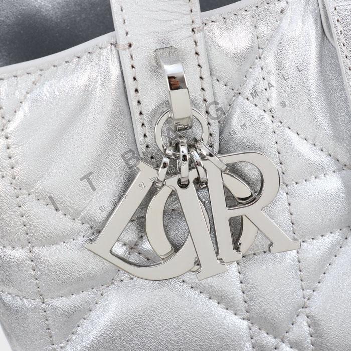 ��� ���ָ� ��Ƽ�� ���� ��Ʈ��  DR9142   25/�Ż�