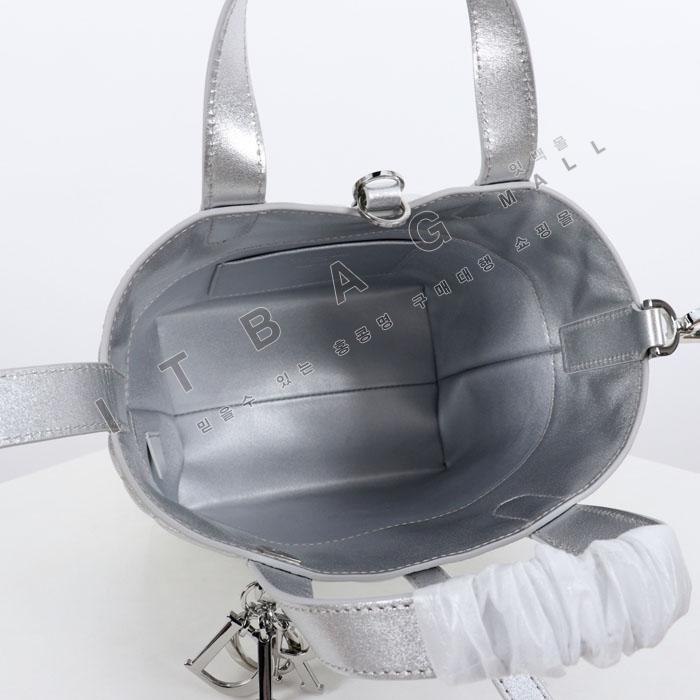 ��� ���ָ� ��Ƽ�� ���� ��Ʈ��  DR9142   25/�Ż�