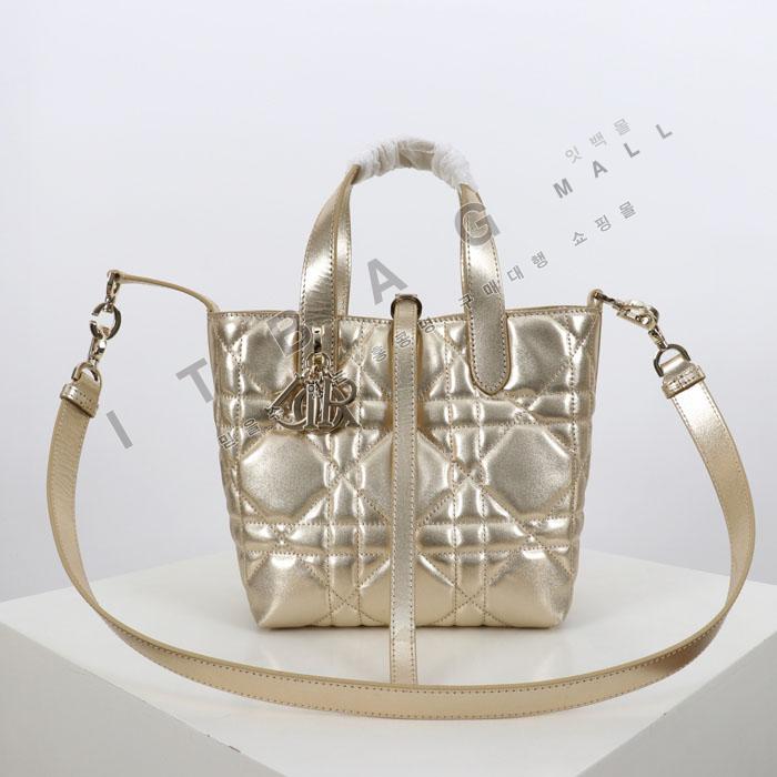 ��� ���ָ� ��Ƽ�� ���� ��Ʈ��  DR9142-1   25/�Ż�