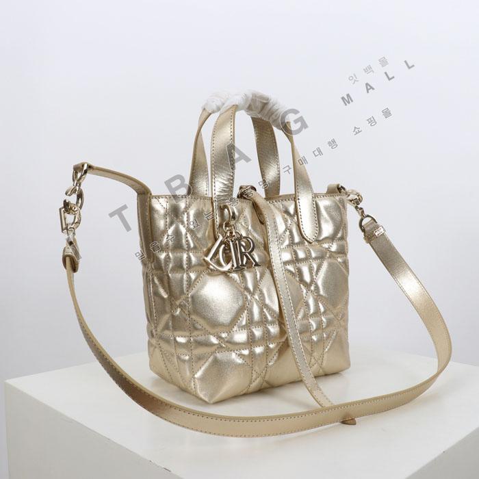 ��� ���ָ� ��Ƽ�� ���� ��Ʈ��  DR9142-1   25/�Ż�