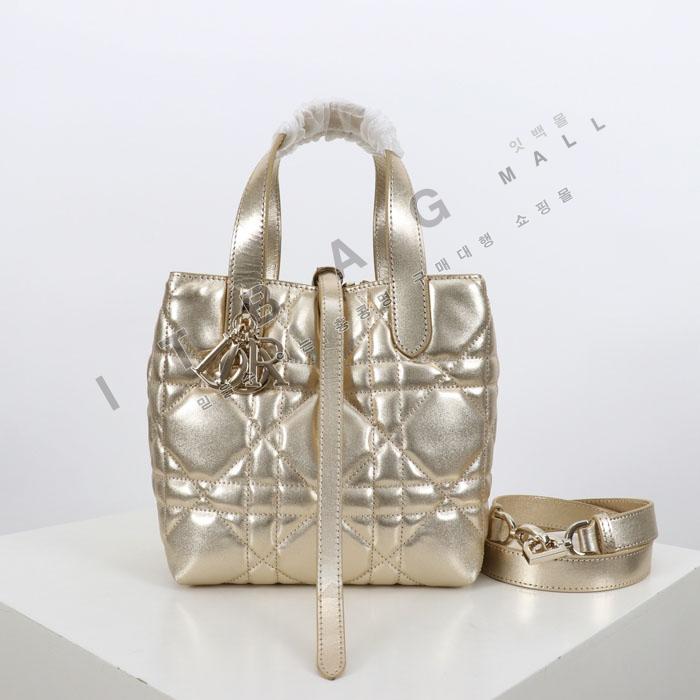 ��� ���ָ� ��Ƽ�� ���� ��Ʈ��  DR9142-1   25/�Ż�