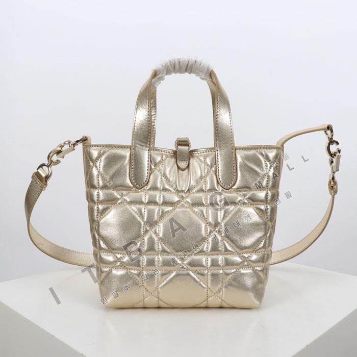 ��� ���ָ� ��Ƽ�� ���� ��Ʈ��  DR9142-1   25/�Ż�