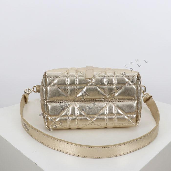 ��� ���ָ� ��Ƽ�� ���� ��Ʈ��  DR9142-1   25/�Ż�