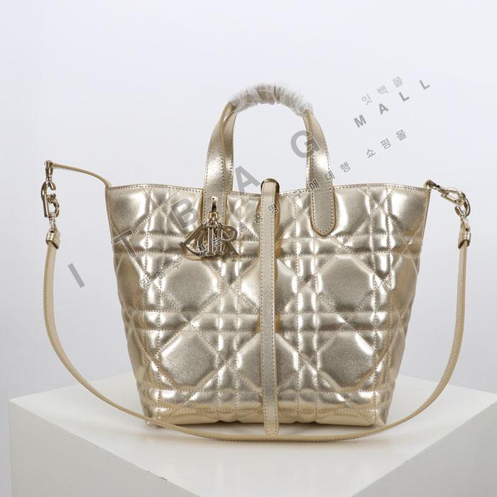 ��� ���ָ� ��Ƽ�� �̵�� ��Ʈ��  DR9143-1   25/�Ż�