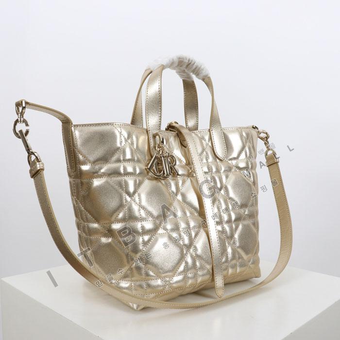 ��� ���ָ� ��Ƽ�� �̵�� ��Ʈ��  DR9143-1   25/�Ż�